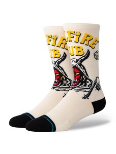 Stance Stance Ftpa Strthg Hellfire | Vintagewhite