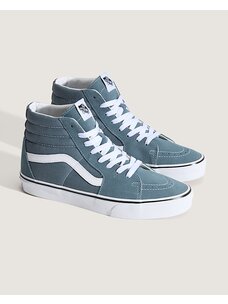 Vans Vans U Sk8-Hi® | Color Theory Stormy Weather