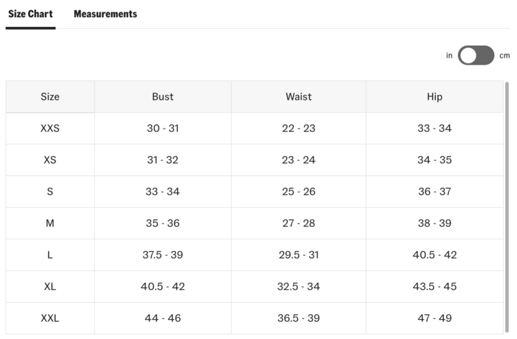 Vans Retro Crew Sweatshirt | Black