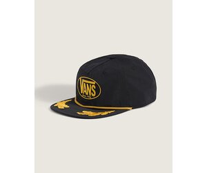 vans-scrambled-vans-snapback-
