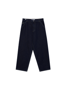 Polar Polar Big Boy Work Pants | One Wash