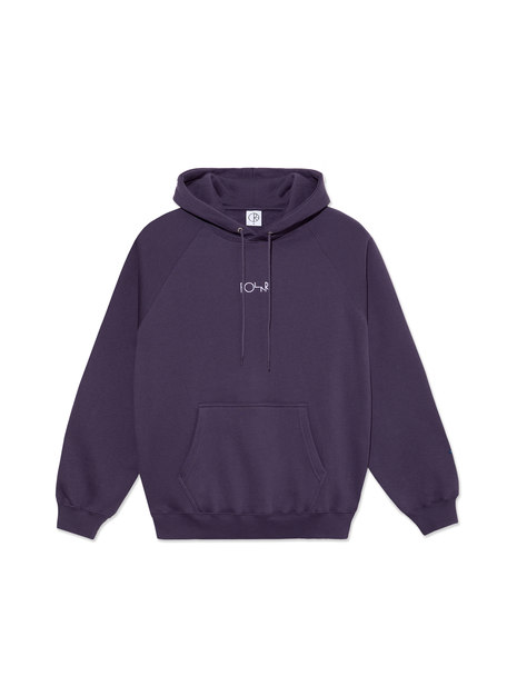 HOODIES & CREWNECKS - The Choice Shop