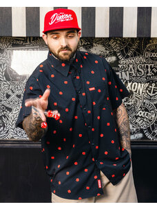 Dixxon Cee-Lo Party Shirt