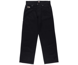 dickies-dickies-thrasher-