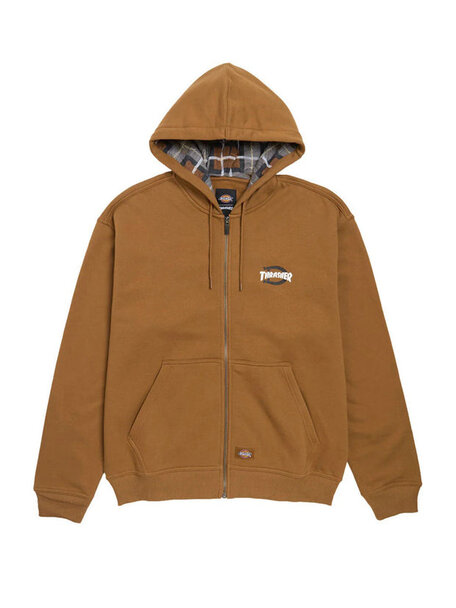 HOODIES & CREWNECKS - The Choice Shop