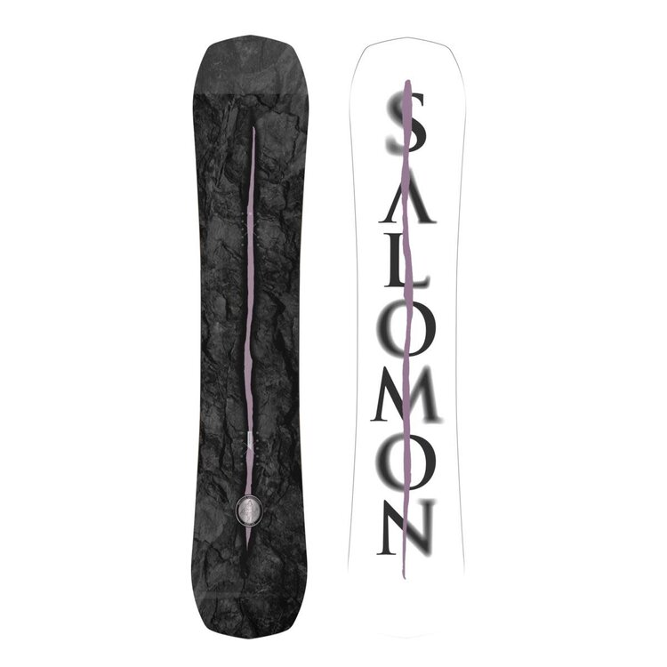 Salomon Salomon Snowboard Craft