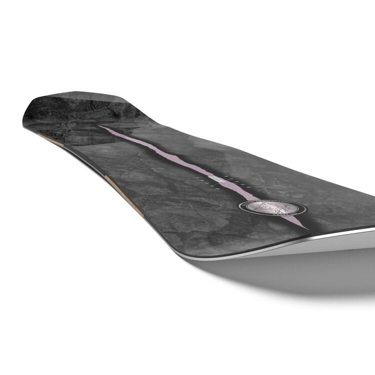 Salomon Salomon Snowboard Craft