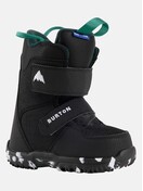 burton-burton-kids-mini-grom-