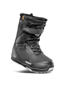 ThirtyTwo ThirtyTwo TM2 XLT Diggers | Black/White