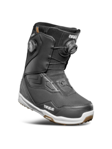 ThirtyTwo ThirtyTwo TM2 Double Boa | Black