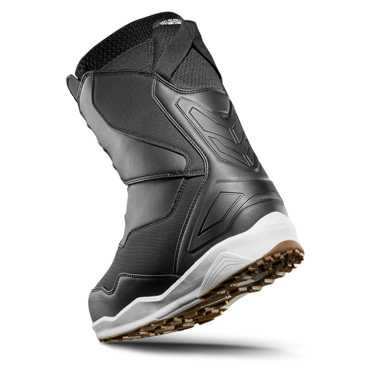 ThirtyTwo ThirtyTwo TM2 Double Boa | Black