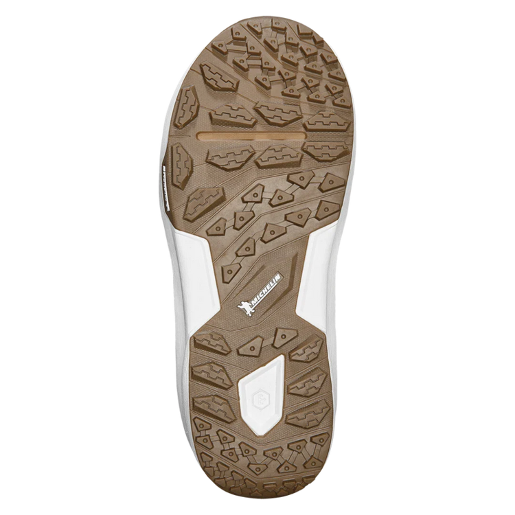 ThirtyTwo ThirtyTwo TM2 Double Boa | Black