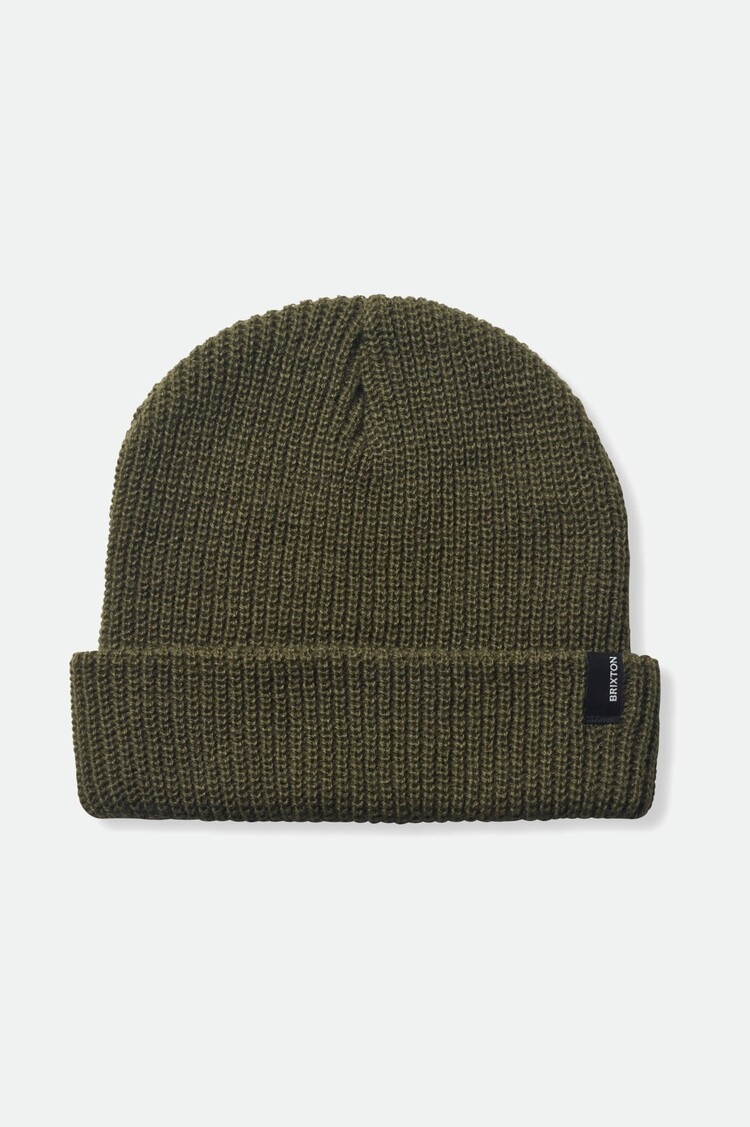 Brixton Brixton Heist Beanie