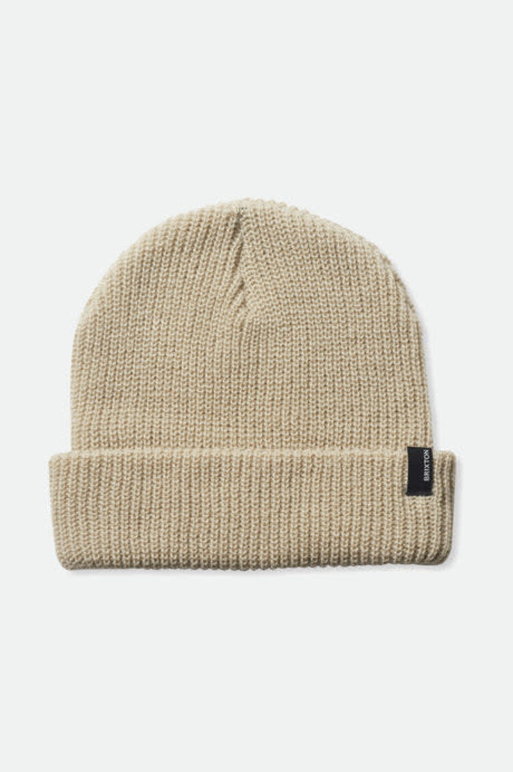 Brixton Heist Beanie