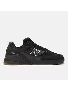 New Balance 933 Reynolds | Black/Black
