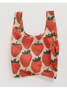 Baggu Baggu Standard Baggu | Strawberry