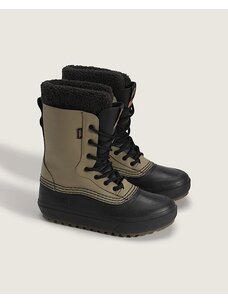 Vans MTE Standard Waterproof | Bay Leaf