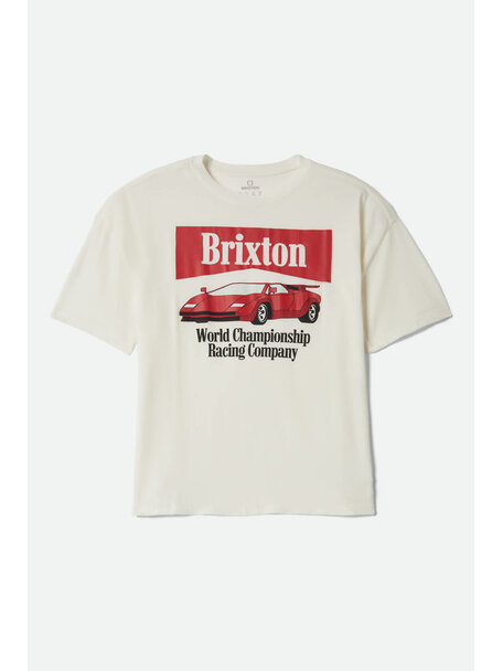 トップス everyone j.30000 buddies tee shirt (ASH) PSH-920_16.webp?v=1