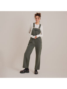 Roark Roark HWY 1 Overall | Dark Military