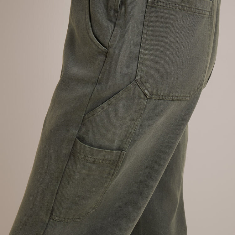 Roark Roark HWY 1 Overall | Dark Military