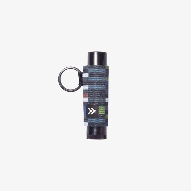 Thread Chapstick Holder | Ke Iki