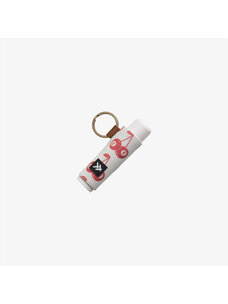 Thread Thread Lip Balm Holder | Lola
