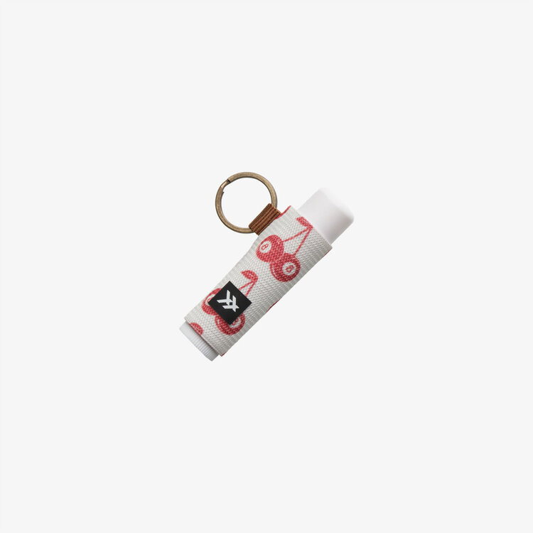 Thread Thread Lip Balm Holder | Lola