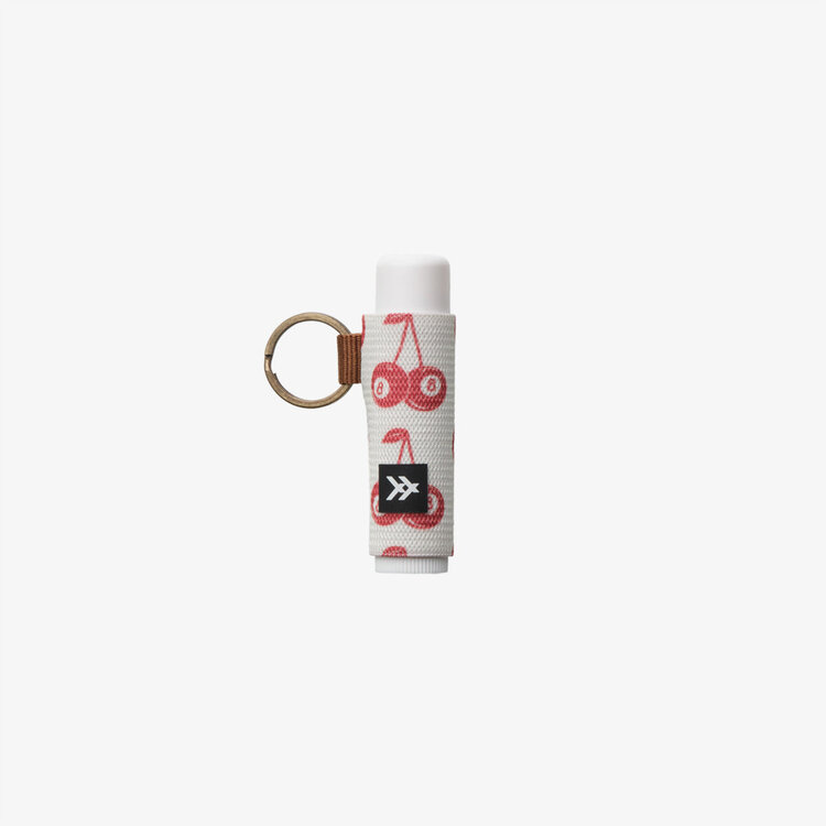 Thread Thread Lip Balm Holder | Lola