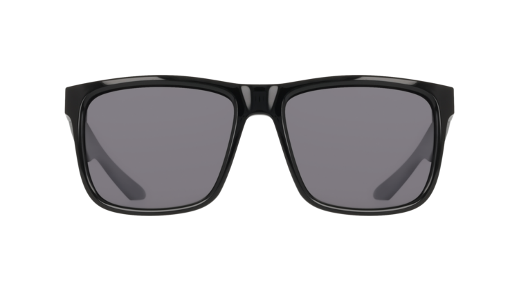 Dragon Dragon Meridien 2.0 Polar | Shiny Black/Lumalens Smoke