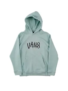 Vans Vans B Spiked Vans | Gray Olive