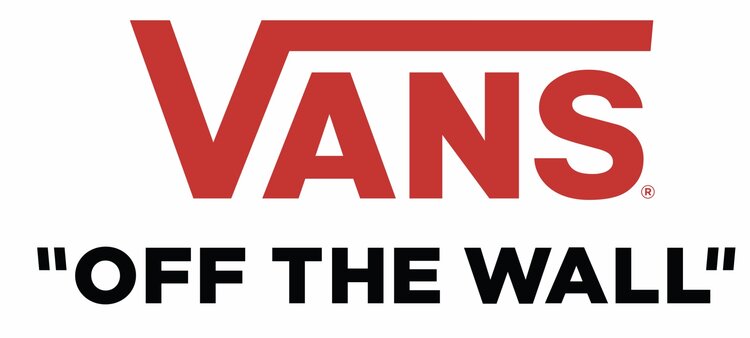 Vans Vans B Spiked Vans | Gray Olive