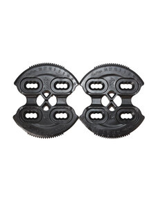 Burton Burton RE:flex 4x4 Disc |Black