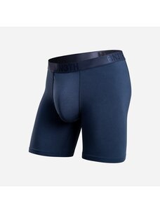 BN3TH Classic Icon Boxer Brief | Navy