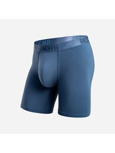 BN3TH Classic Icon Boxer Brief | Fog