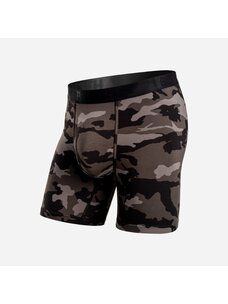 BN3TH Classic Icon Boxer Brief  | Covert Camo