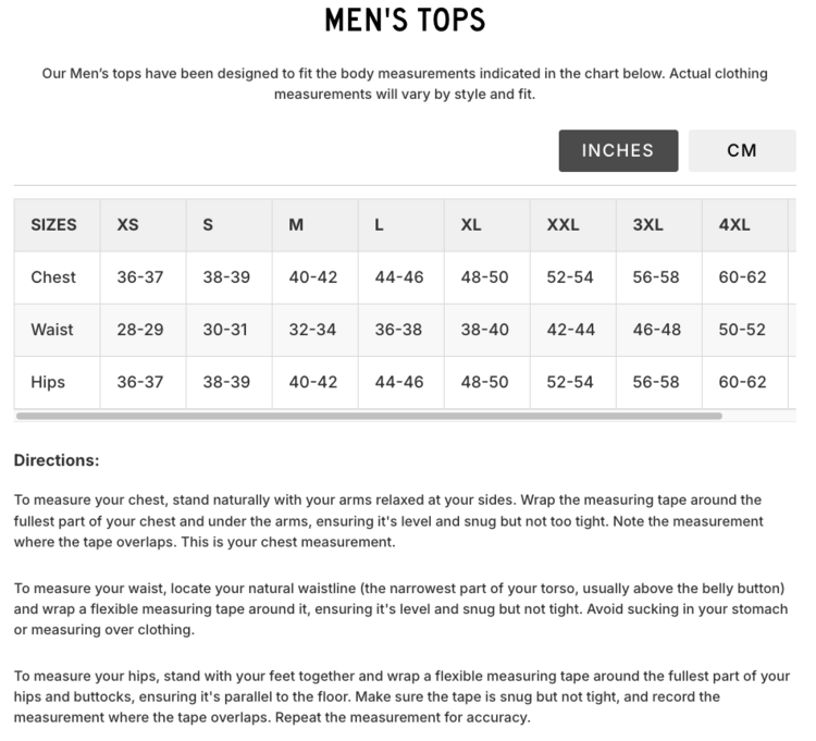 Brixton Brixton Embroidered Heavy Weight Hood | Rustic Caramel