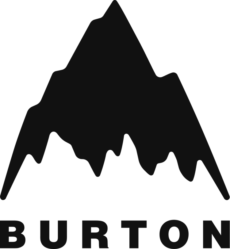 Burton Burton Crown Weatherproof Full-Zip Fleece | Gray Heather/True Black | Gray Heather/True Black