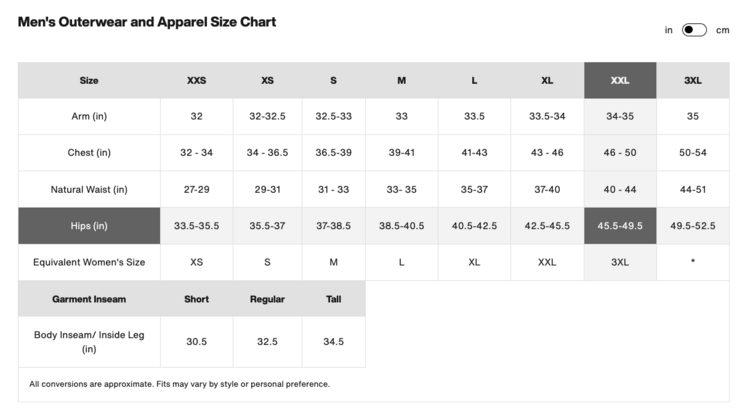 Burton Burton Crown Weatherproof Full-Zip Fleece | City Streets/True Black