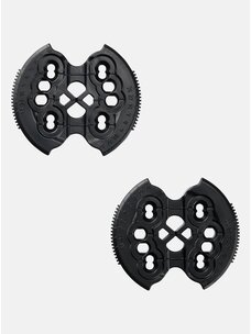 Burton Burton Re:Flex Combo Disc | Black