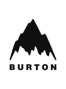 Burton Burton Re:Flex Channel Disc | Black