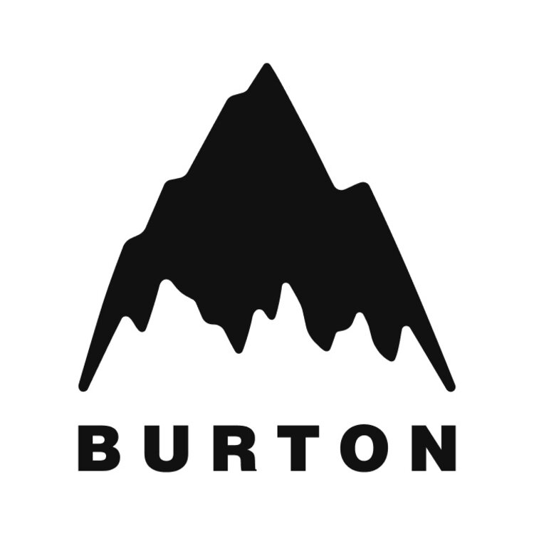 Burton Burton Re:Flex Combo Disc | Black