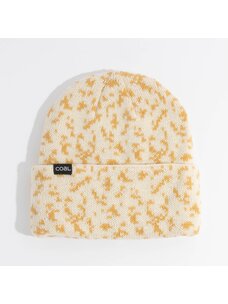 Coal Coal Wayne | Off White Camo