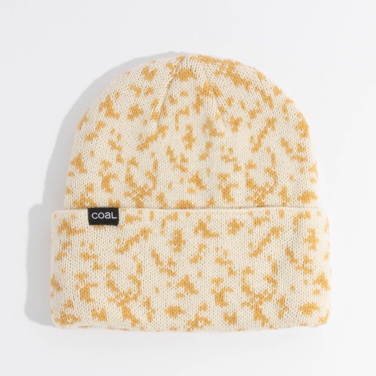 Coal Coal Wayne | Off White Camo