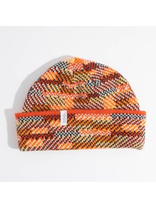 Coal The Mirage Toque | Multi 1