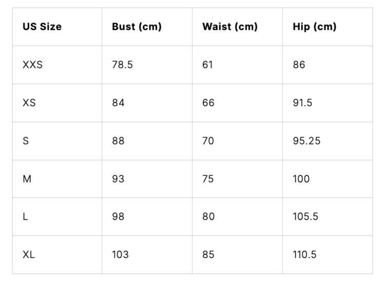 Gentle Fawn Isra Satin Dress | Wintergreen