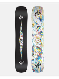 Jones Jones Mind Expander Twin | Black