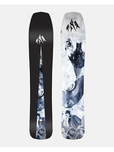 Jones Jones Mind Expander | Black