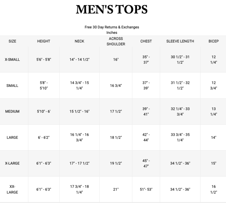 Roark Nordsman Long Sleeve Flannel | Fossil