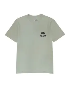 Roark Gaucho Surfista T-Shirt | Fossil