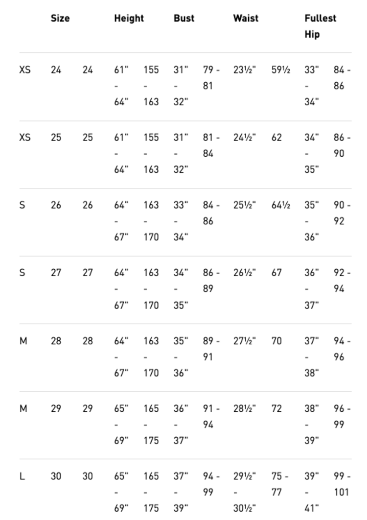 Volcom Snug Lyfe Cardigan | Black Plum